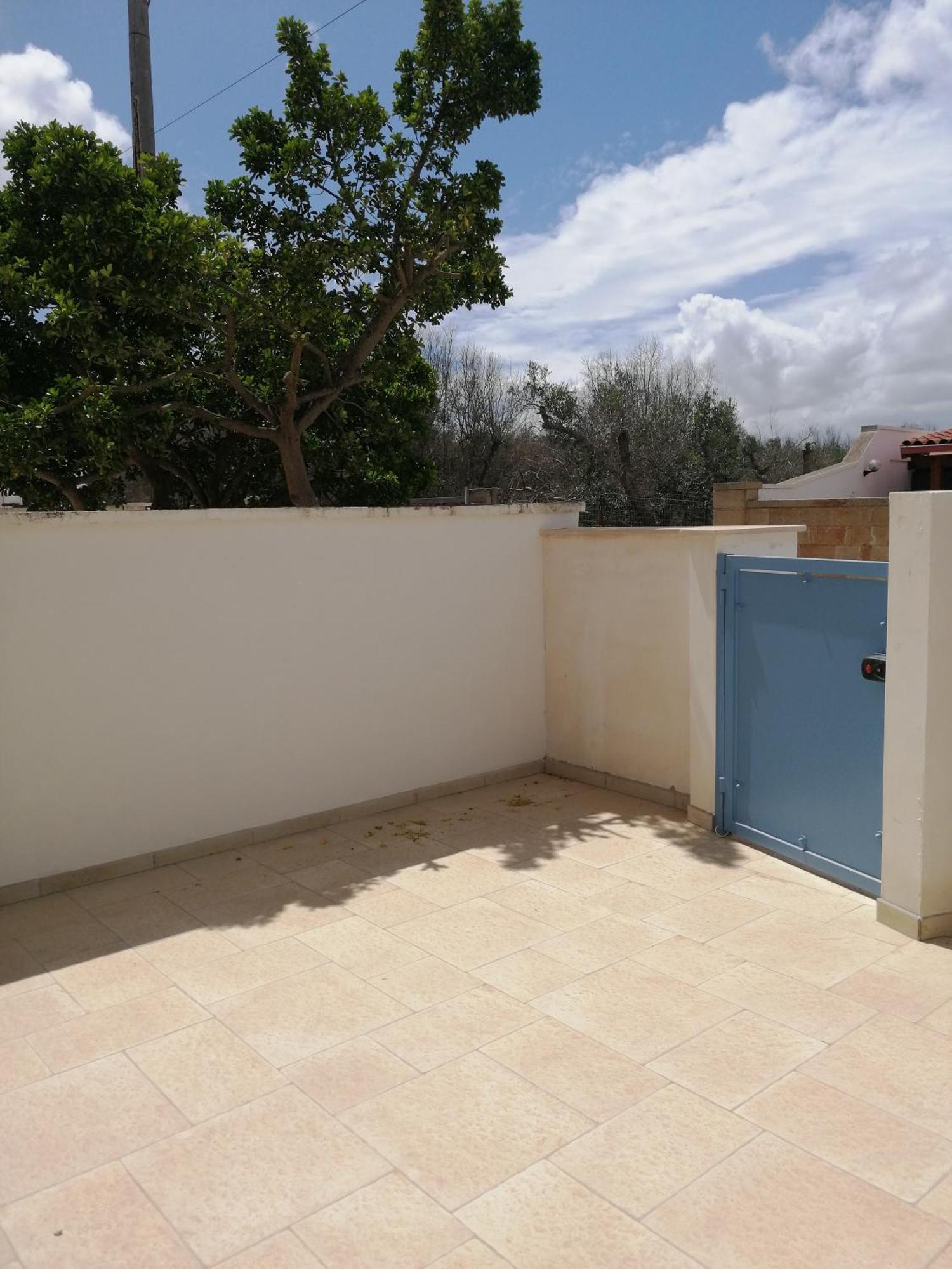 Onde Salentine Deluxe Διαμέρισμα Casalabate Εξωτερικό φωτογραφία