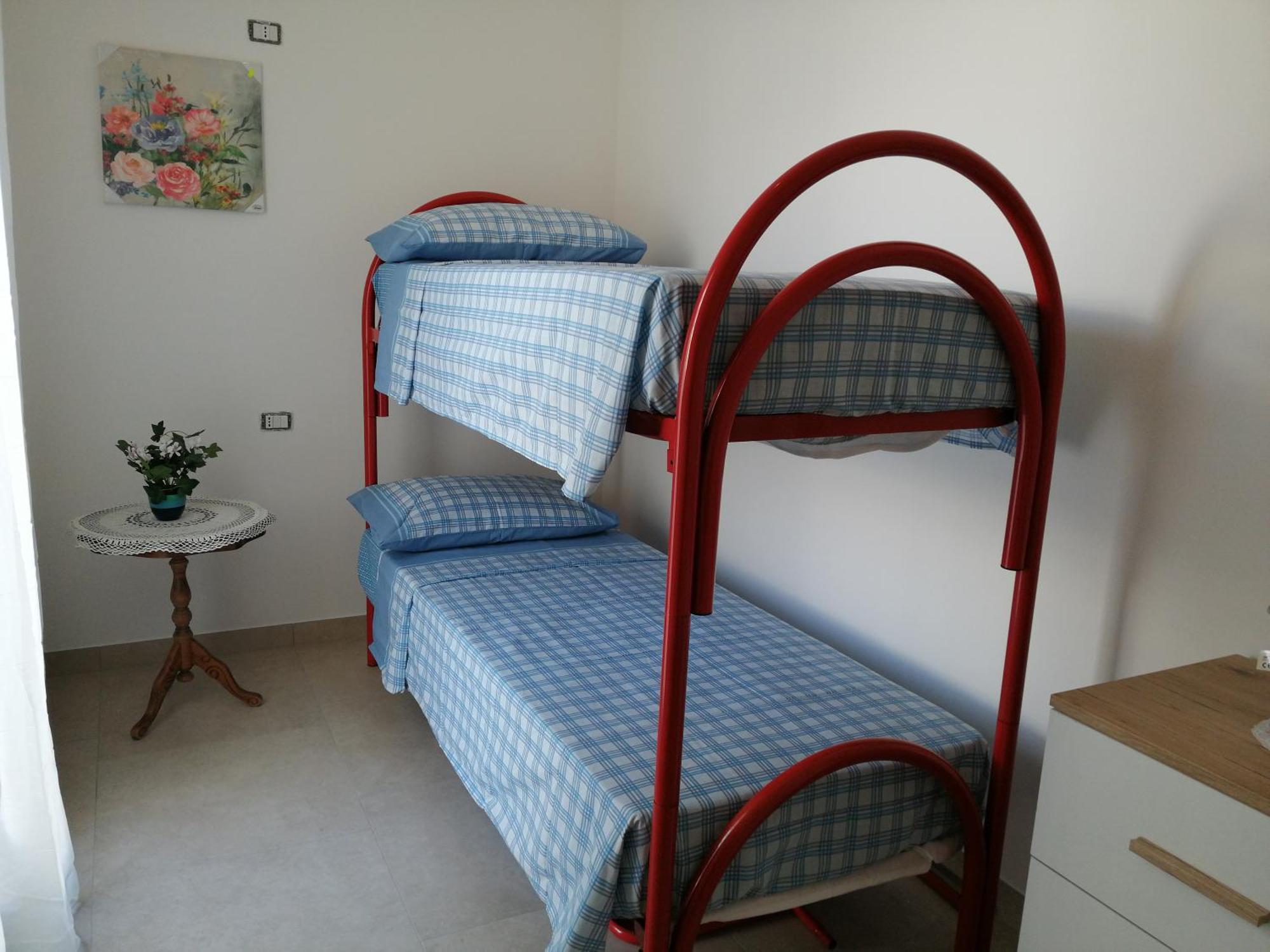 Onde Salentine Deluxe Διαμέρισμα Casalabate Εξωτερικό φωτογραφία