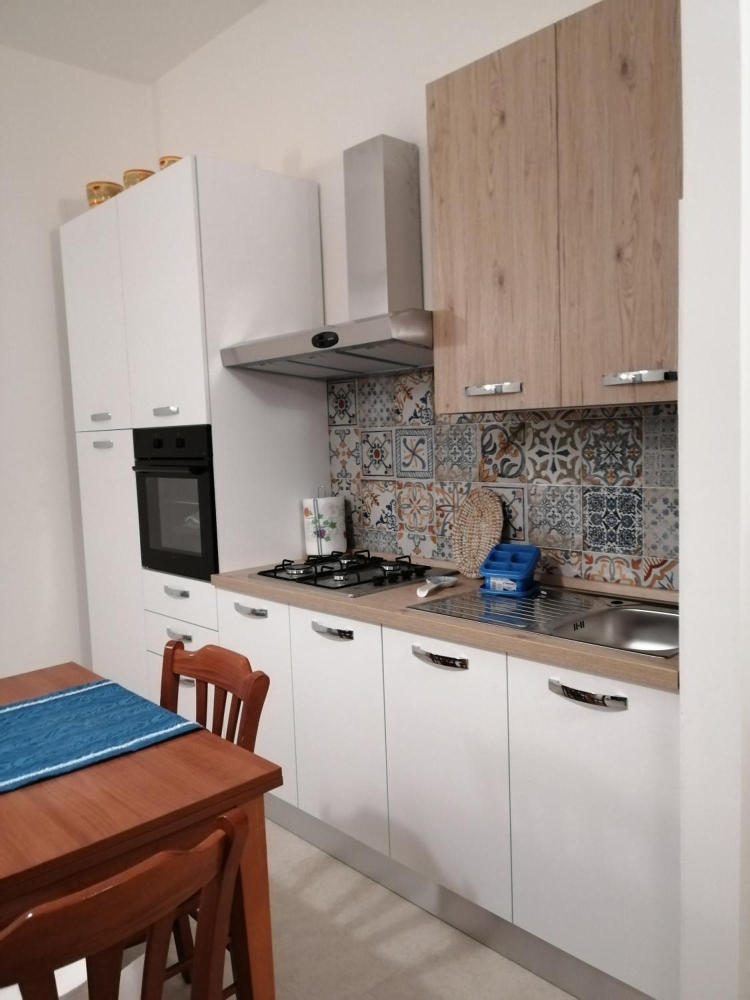 Onde Salentine Deluxe Διαμέρισμα Casalabate Εξωτερικό φωτογραφία
