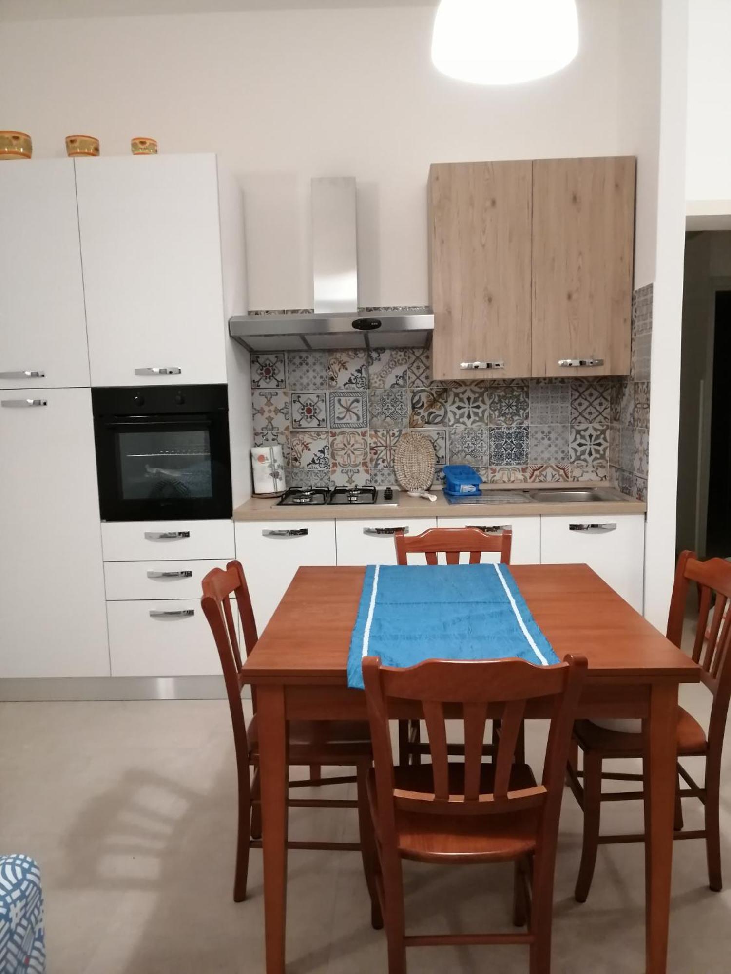 Onde Salentine Deluxe Διαμέρισμα Casalabate Εξωτερικό φωτογραφία