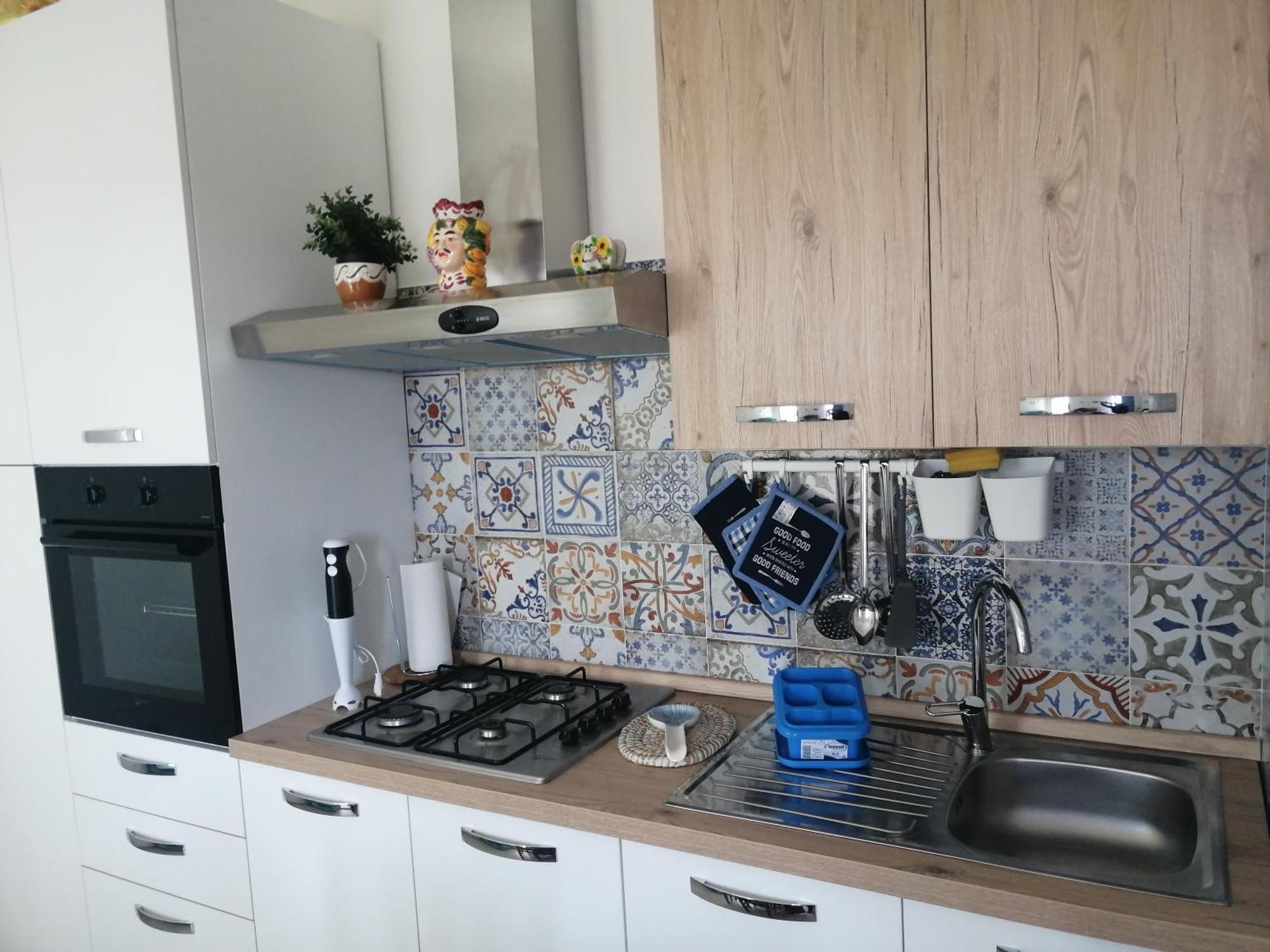 Onde Salentine Deluxe Διαμέρισμα Casalabate Εξωτερικό φωτογραφία