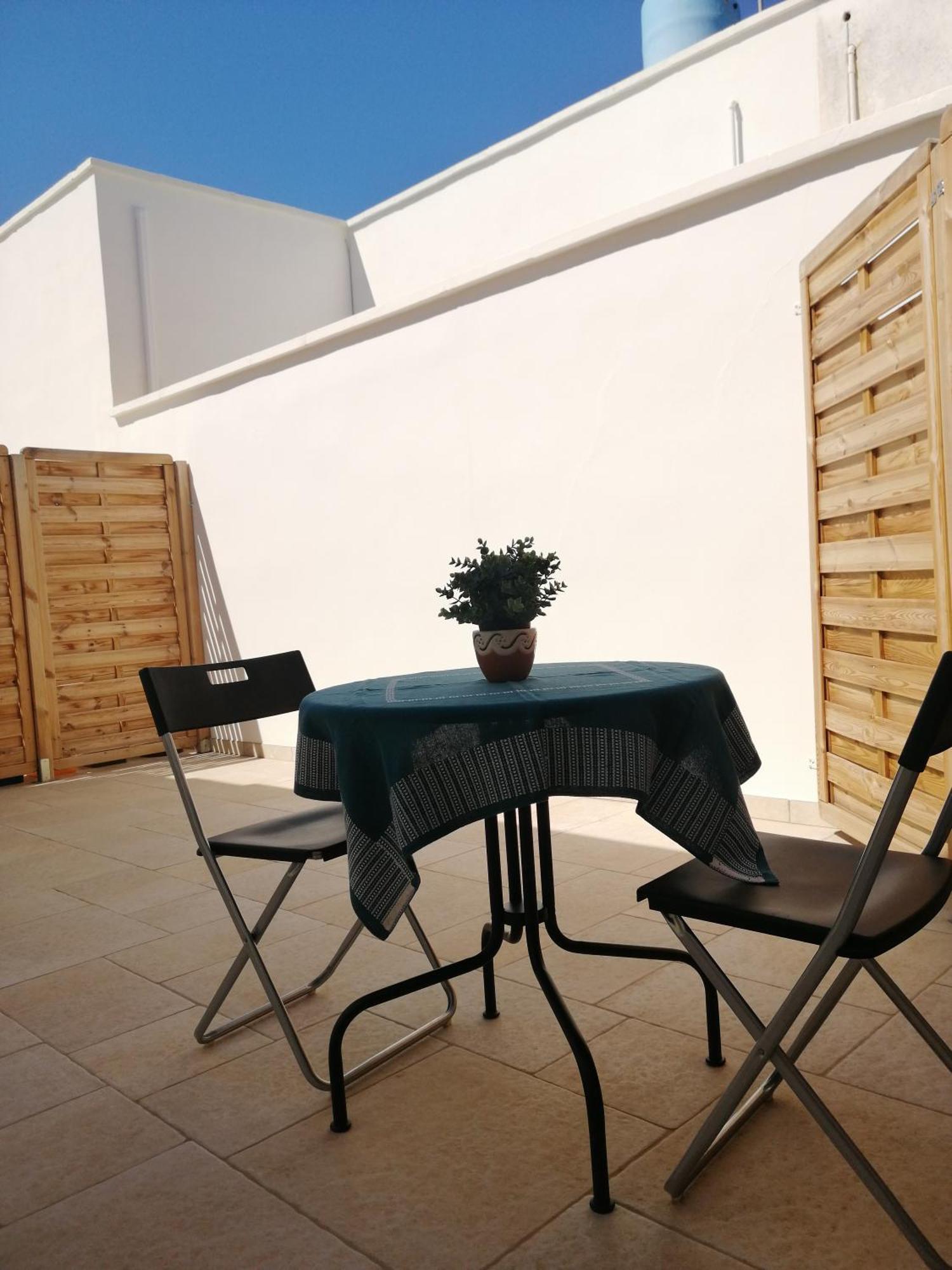 Onde Salentine Deluxe Διαμέρισμα Casalabate Εξωτερικό φωτογραφία