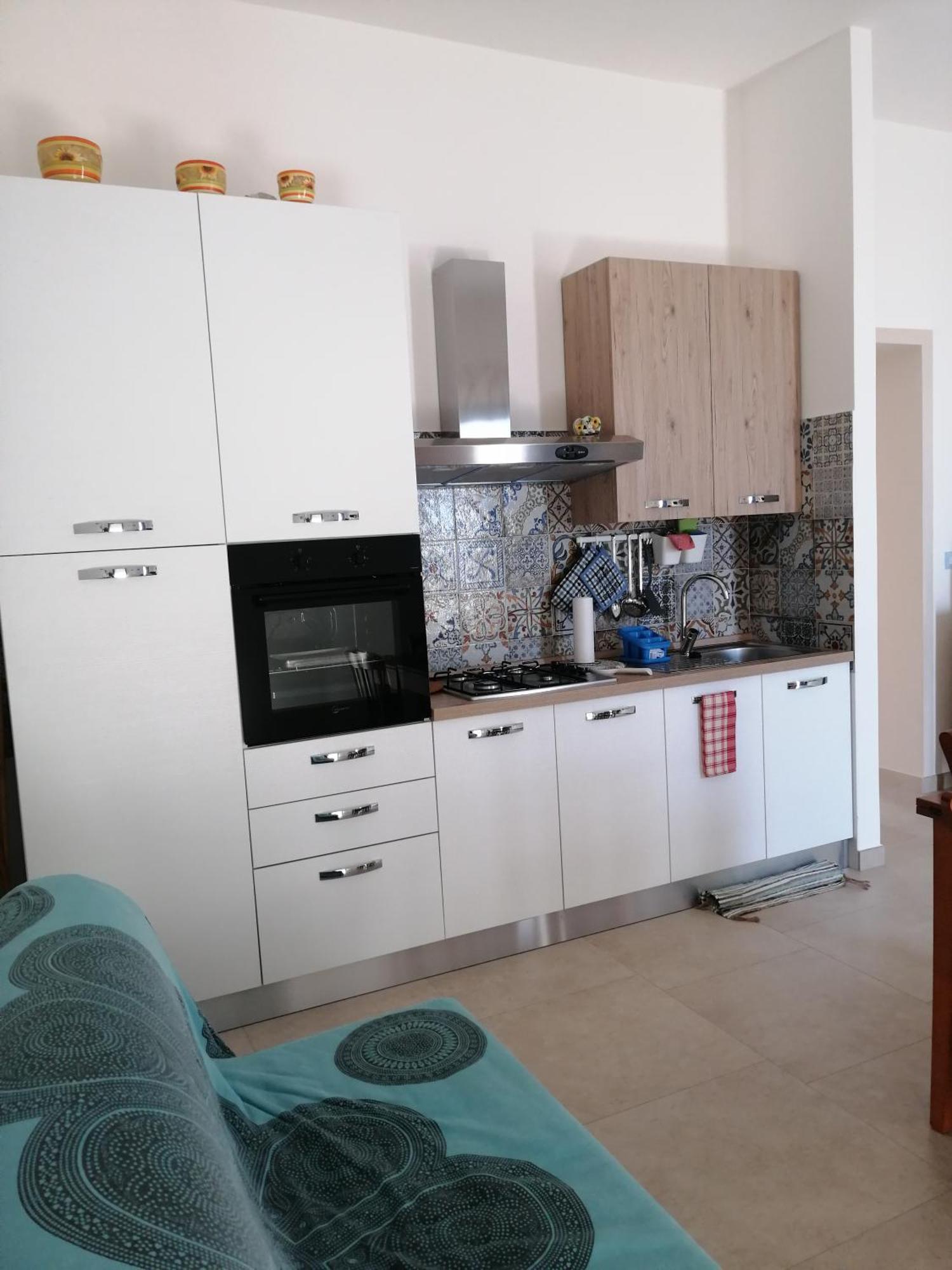 Onde Salentine Deluxe Διαμέρισμα Casalabate Εξωτερικό φωτογραφία